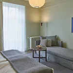 Grand Terminus Hotel
