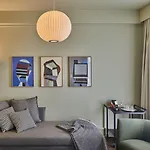 Grand Terminus Hotel