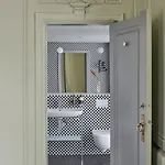 Hotel Grand Terminus 4*