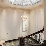 Hotel Grand Terminus 4*