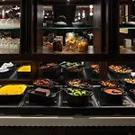 Grand Terminus 4* Bergen