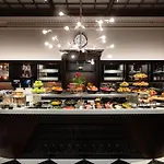 Hotel Grand Terminus 4*