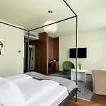 Grand Terminus Hotel