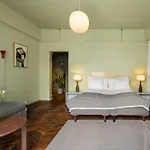 Grand Terminus Hotel 4*