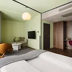 Grand Terminus 4* Bergen