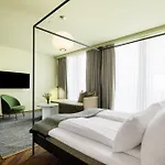 Grand Terminus Hotel