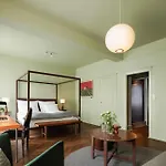 Hotel Grand Terminus 4*