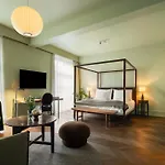 Hotel Grand Terminus