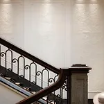 Hotel Grand Terminus 4*