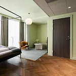 Hotel Grand Terminus 4*
