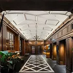Hotel Grand Terminus 4*