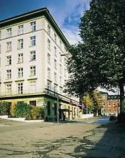 Grand Terminus
