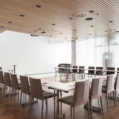 فندق Grand Terminus