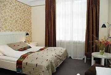Otel Grand Terminus