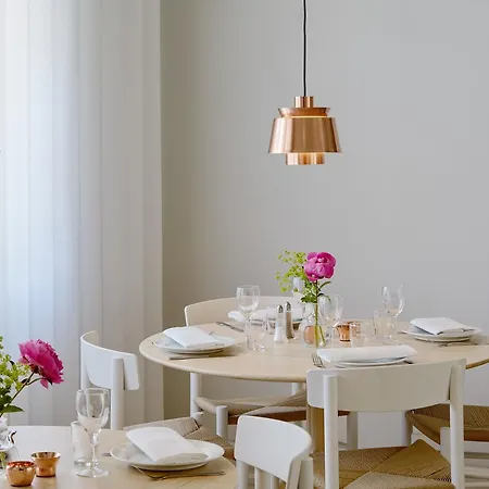 فندق Grand Terminus