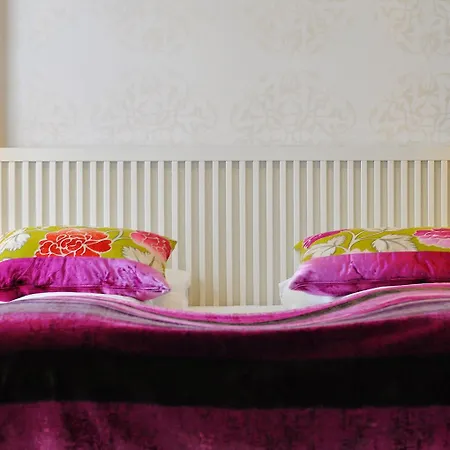 فندق Grand Terminus برغن