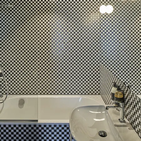 Otel Grand Terminus 4*